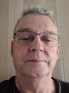 Gabriel Fuster
