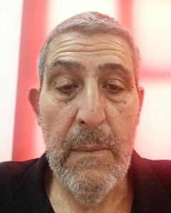 Rafael Termis