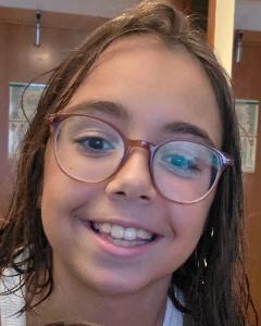 Amaia Navalón