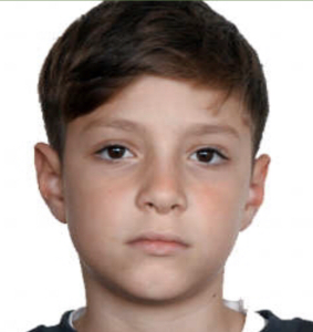 Leonardo Savinelli