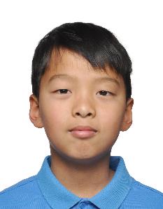 Pengyu Lin
