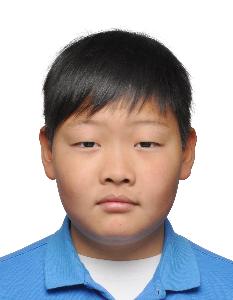 Pengyi Lin