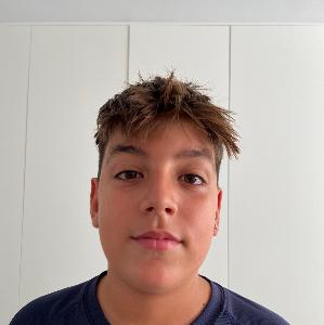 Marc Romero