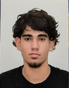 Cesar Pradas