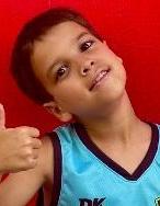 Ander Puig