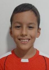 Juan Maria Lopez
