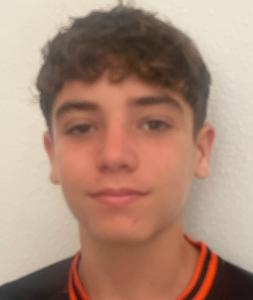 Marc Gomez