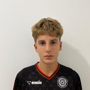 Bruno Martinez