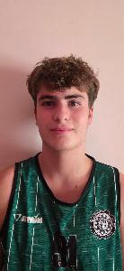 David Peris