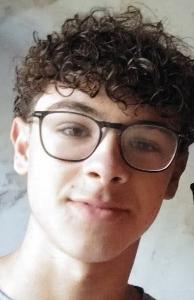 Marcos Cayuela