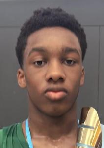 Israel Joseph Eires