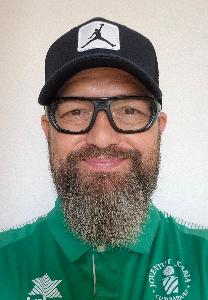 Marcos Alvarez