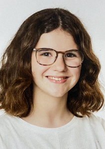 Marta Monsonís