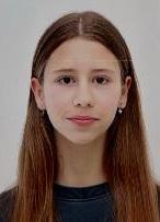 Belen Archilla
