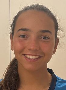 Marta Ferrando