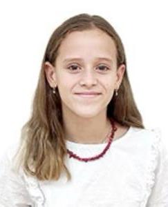 Ines Gil