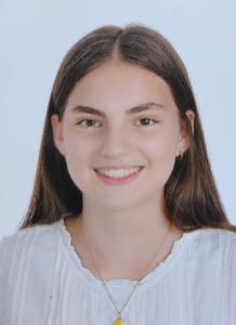 Sofia Messalino