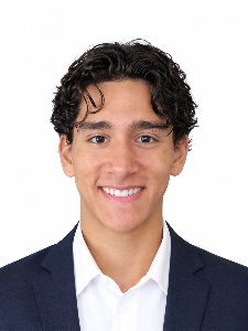 Leonardo Rafael León