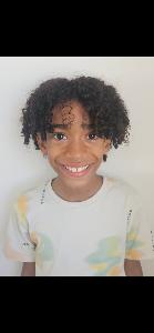 Elias Miano