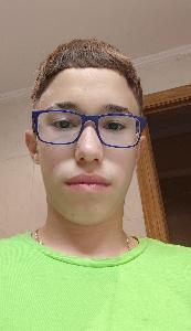 Marc Fernández