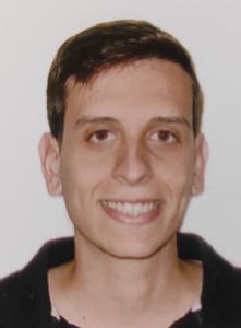 Hector Mateo