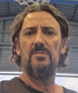 Victor Manuel Del