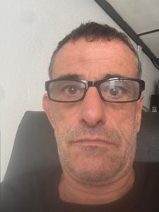 Alexandre Giner