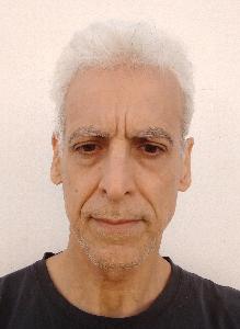 Rafael Mayor