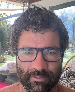 Enrique Enguix