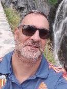 Jose Maria Fuster