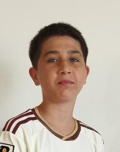 David Sapena