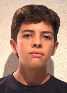 Diego Guevara