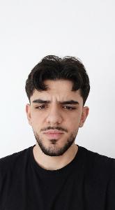Alex Bleda