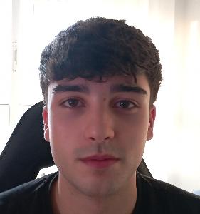 Alvaro Ochoa