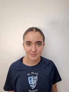 Carlota Miquel