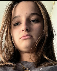 Victoria Ruiz