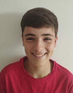Alberto Cobo