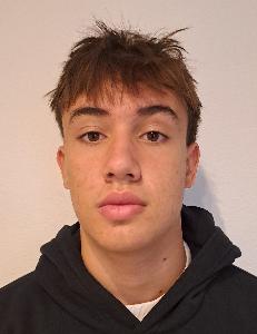 Mario Guill