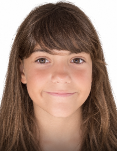 Maria Boluda