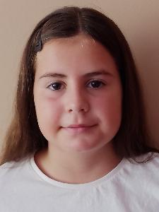 Irene Domenech