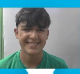 Eloy Torcuato