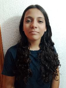 Cristina Soler