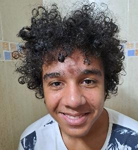 álex Roque