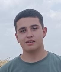 Ricardo Daniel Vivas