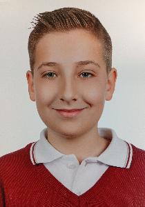 Juan Miralles