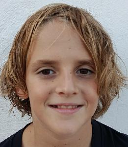 Alejandro Gómez