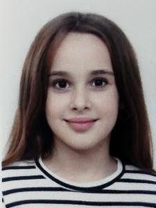 Vega Maestre