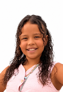 Linda Lussiane Villalba