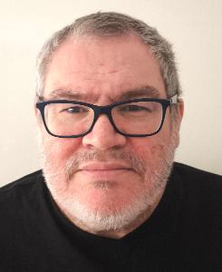 Enrique Ramon