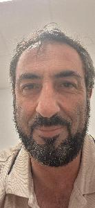 Juan Francisco Requena